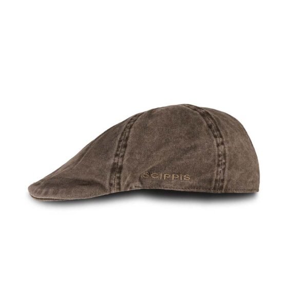 GORRA VISERA CHILLA CAP