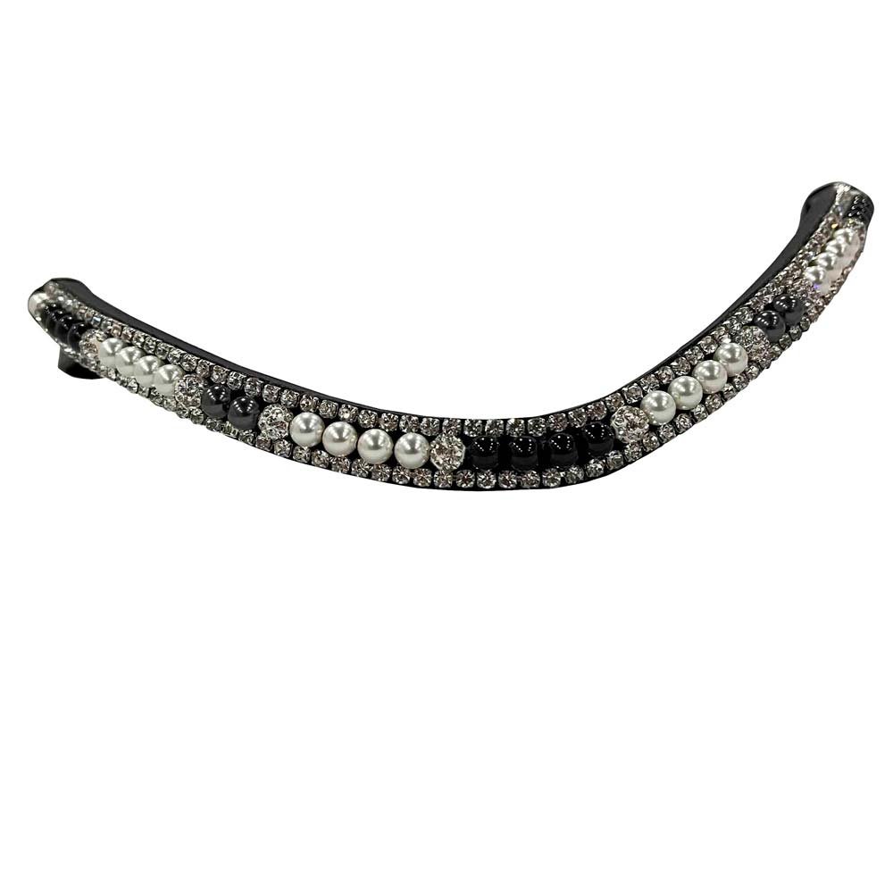 CABEZADA CONFIGURABLE FRONTALERA SLT/2022/23/387