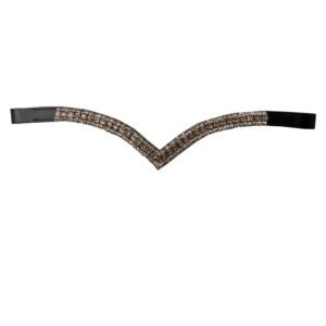 CABEZADA CONFIGURABLE FRONTALERA SLT/2022/23/526