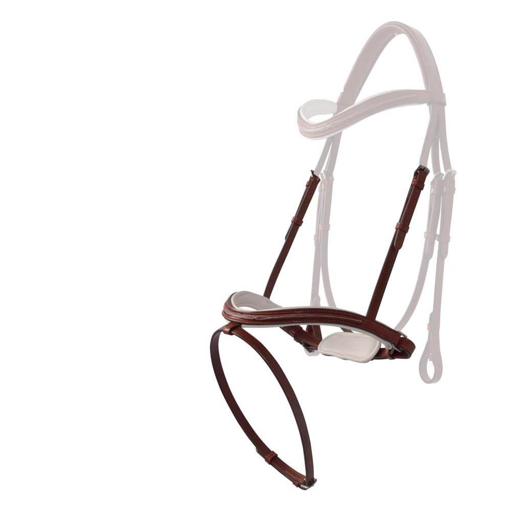 CABEZADA CONFIGURABLE MUSEROLA SLT/2022/23/107