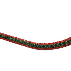 CABEZADA CONFIGURABLE FRONTALERA PORTUGAL 04