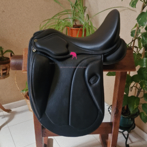 SILLA INGLESA DOMA CASTEL