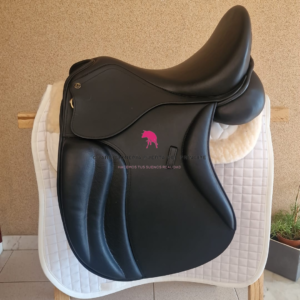 SILLA INGLESA DOMA ZALDI LESTTER