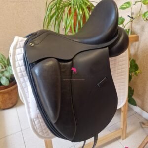 SILLA INGLESA DOMA ZALDI LONDRES