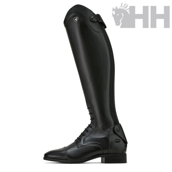 BOTA ARIAT PALISADE FIELD MUJER (PAR) - Imagen 2