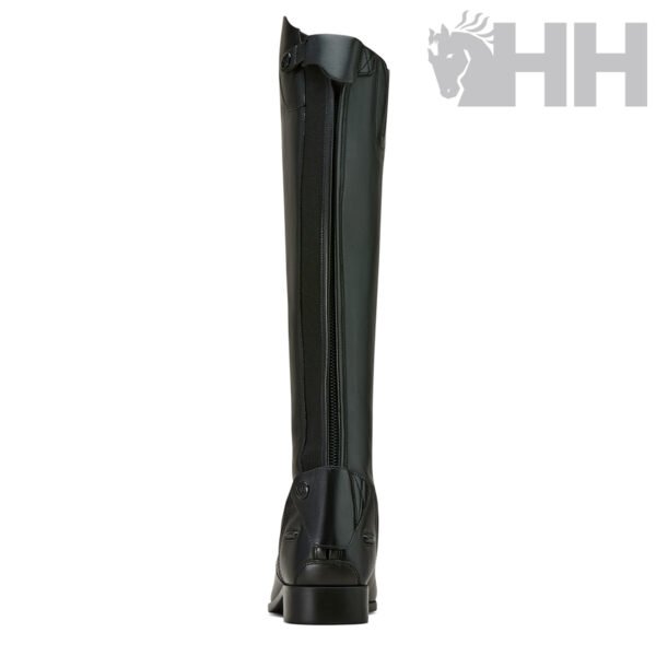 BOTA ARIAT PALISADE FIELD MUJER (PAR) - Imagen 4