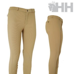 PANTALON TUFF RIDER COUNTRY HOMBRE