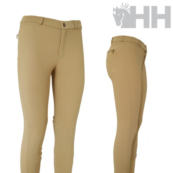 PANTALON TUFF RIDER COUNTRY HOMBRE