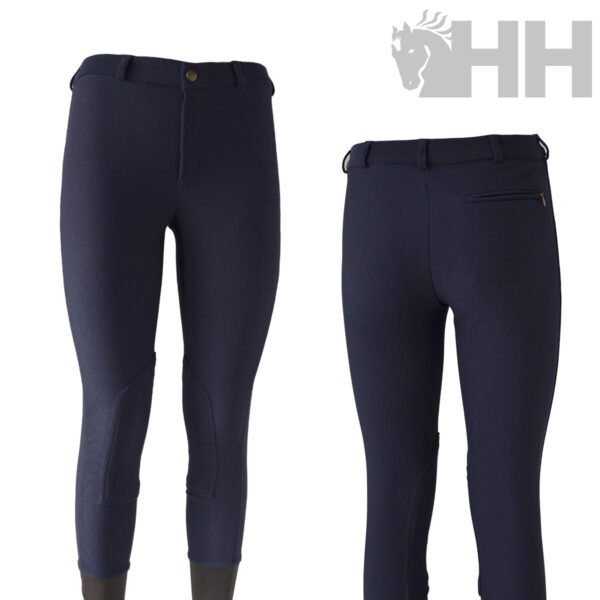 PANTALON TUFF RIDER COUNTRY HOMBRE - Imagen 2
