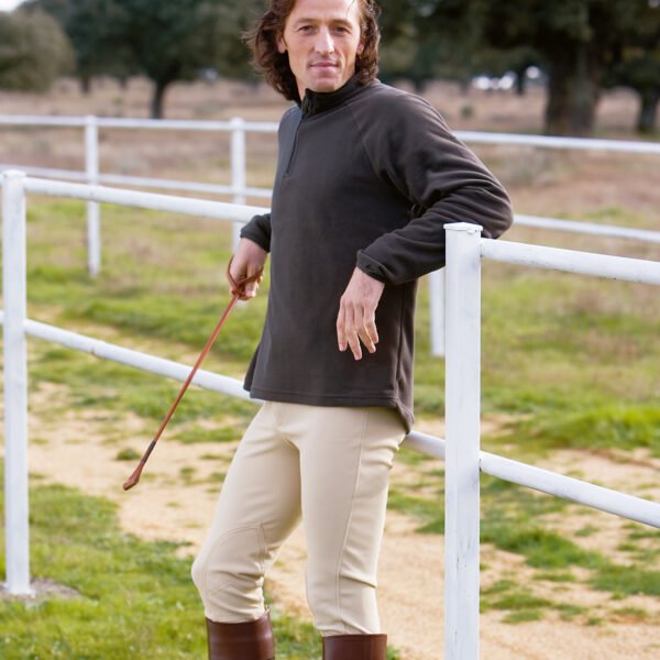 PANTALON TUFF RIDER COUNTRY HOMBRE - Imagen 4