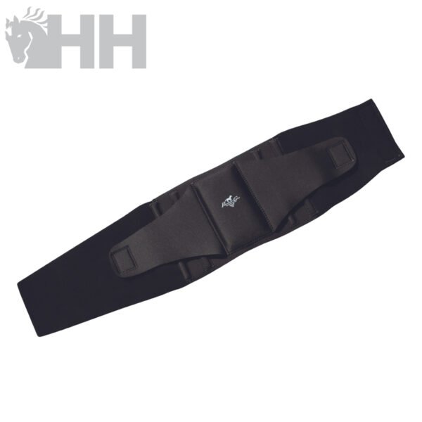FAJA PROFESSIONAL´S CHOICE NEOPRENO - Imagen 2