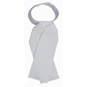 PLASTRON