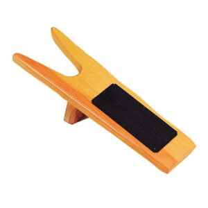 SACABOTAS STUBBS MADERA S22W