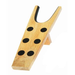 SACABOTAS HH MADERA