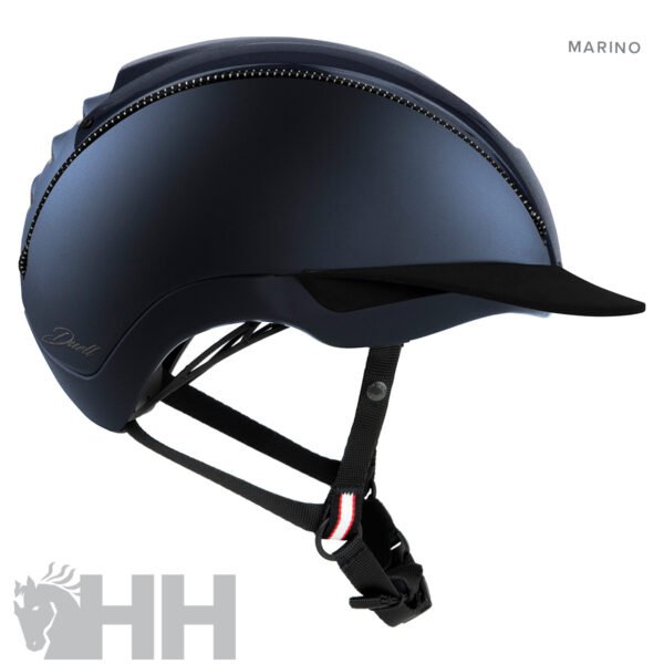 CASCO CASCO DUELL - Imagen 2