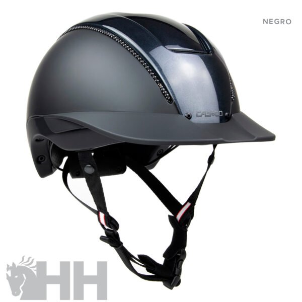 CASCO CASCO DUELL - Imagen 3