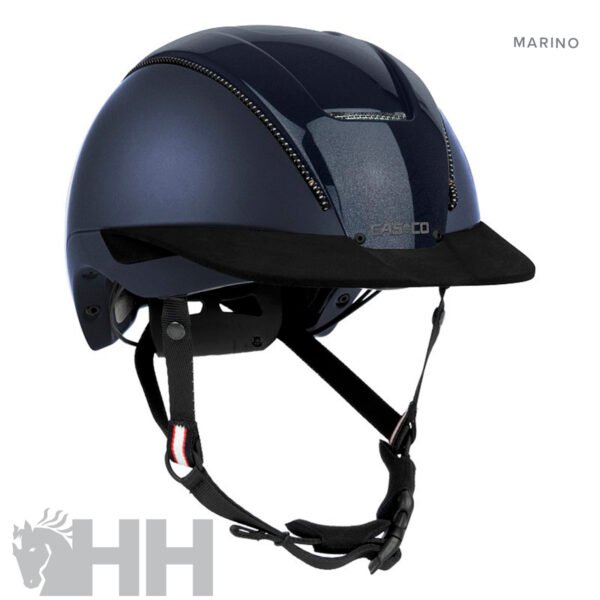 CASCO CASCO DUELL - Imagen 4