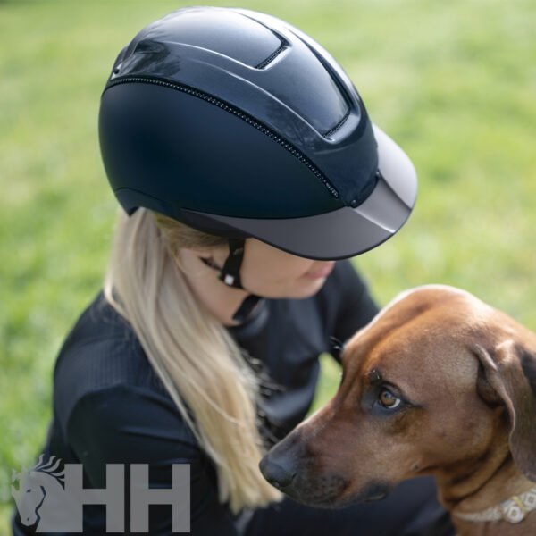 CASCO CASCO DUELL - Imagen 6