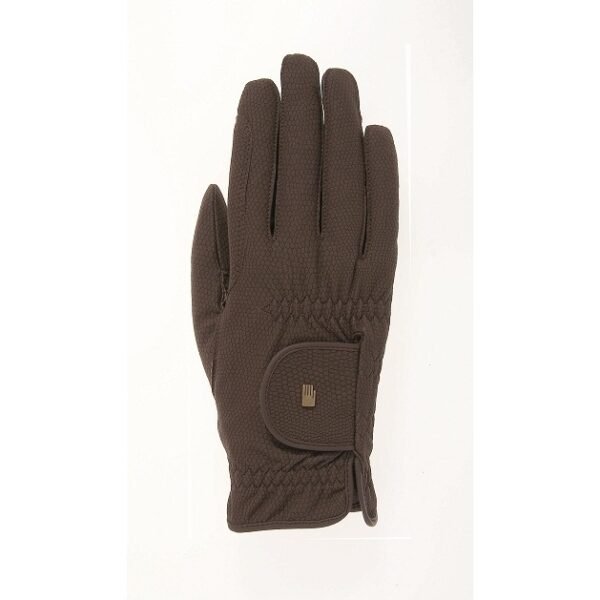 GUANTE ROECKL ROECK-GRIP INVIERNO (PAR) - Imagen 2