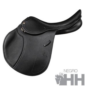 SILLA ING.SALTO PESSOA LEGACY XP3