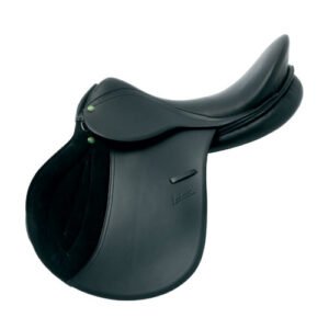 SILLA ING.USO GENERAL LUDOMAR TORMES
