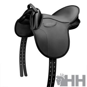 SILLA ING.NIÑOS WINTEC