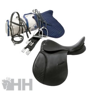SILLA ING.USO GENERAL HH ERIKA (EQUIPO COMPLETO)