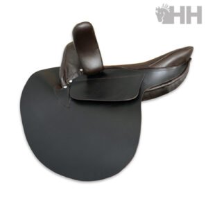 SILLA ING.USO GENERAL HH AMAZONA