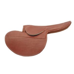SILLA CARRERAS LEXHIS