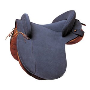 SILLA ESTILO ESPAÑ.LUDOMAR RONDA SERRAJE