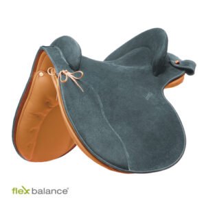 SILLA ESTILO ESPAÑ.LUDOMAR RONDA FLEXIBLE SERRAJE
