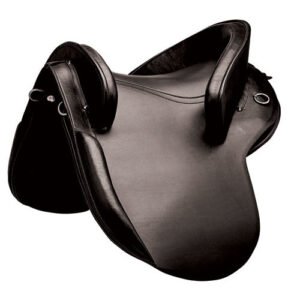 SILLA ESTILO ESPAÑ.LUDOMAR CLASICA