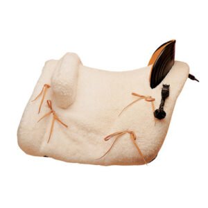 SILLA ESTILO ESPAÑ.LUDOMAR JEREZANA