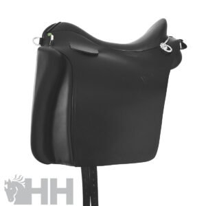 SILLA ESTILO PORTUGUES LUDOMAR LEZIRIA