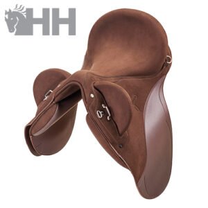 SILLA AUSTRALIANA WINTEC PRO STOCK CS