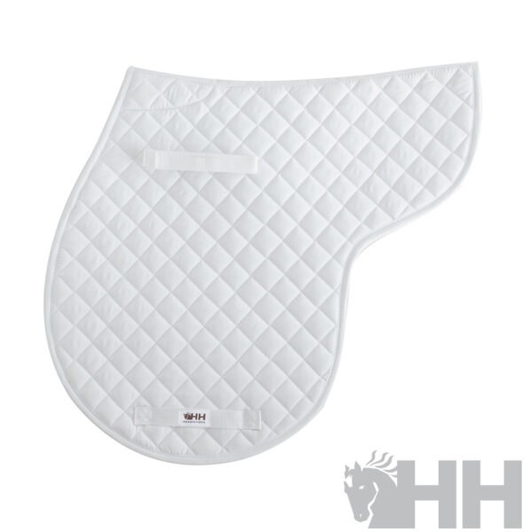 SUDADERO HH ALGODÓN ACOLCHADO