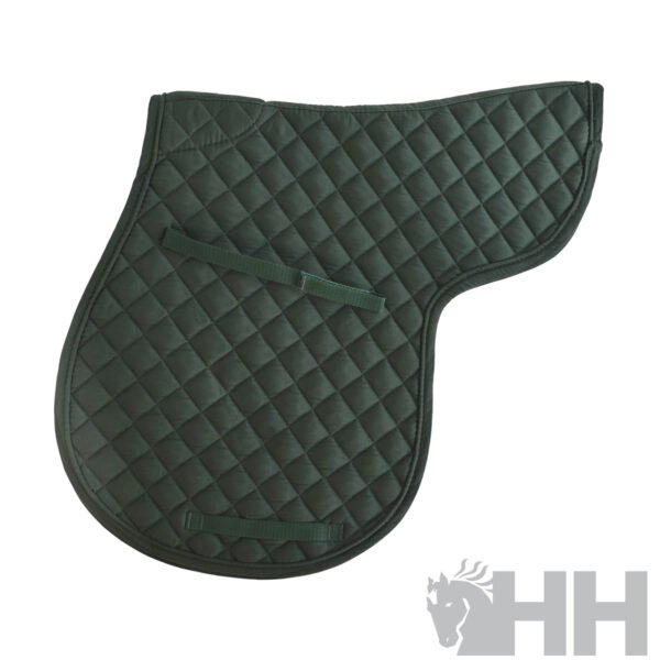 SUDADERO HH ALGODÓN ACOLCHADO - Imagen 5