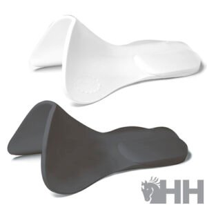 SALVACRUZ WINTEC SINTÉTICO CON CUÑA TRASERA