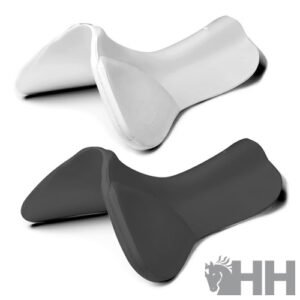 SALVACRUZ WINTEC SINTÉTICO CON CUÑA DELANTERA