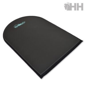 SALVACRUZ LEXHIS GEL SILICONA SENCILLO