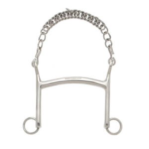 BOCADO SEFTON DOMA CON ARCO