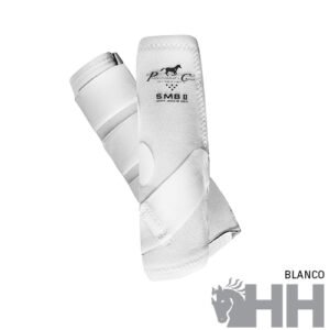 PROTECTOR PROFESSIONAL'S CHOICE SMBII (PAR)