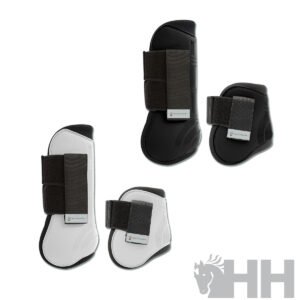 PROTECTOR WALDHAUSEN PRO (JUEGO 4)