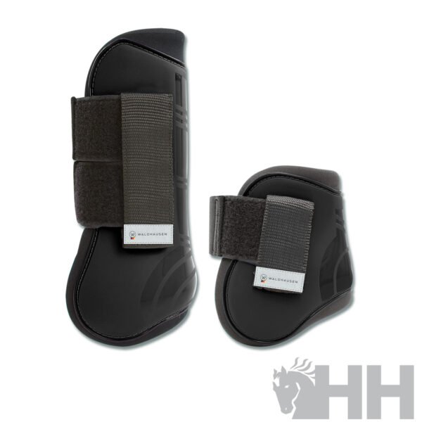 PROTECTOR WALDHAUSEN PRO (JUEGO 4) - Imagen 3