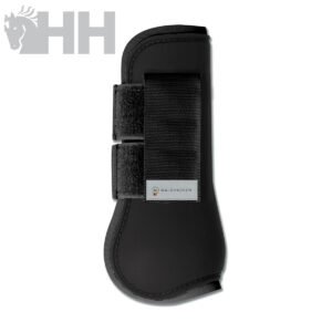PROTECTOR WALDHAUSEN ESPERIA TENDON DELANTERO (PAR)