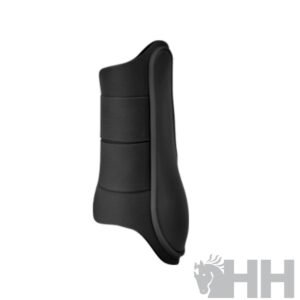 PROTECTOR HH ESPARTA NEOPRENO DELANTERO (PAR)