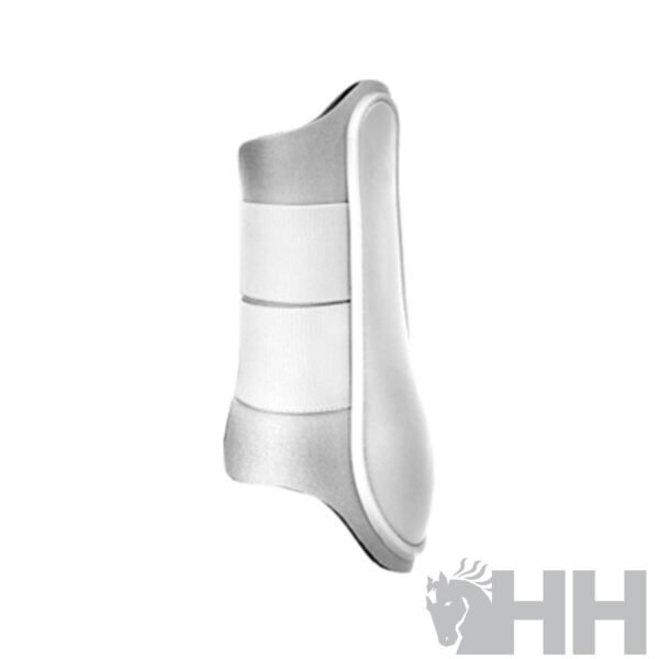 PROTECTOR HH ESPARTA NEOPRENO DELANTERO (PAR) - Imagen 2