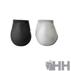 PROTECTOR HH ESPARTA NEOPRENO MENUDILLO (PAR)