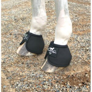 CAMPANA PROFESSIONAL'S CHOICE CORDURA (PAR)