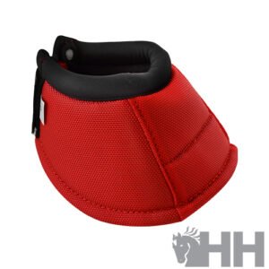 CAMPANA HH CORDURA (PAR)